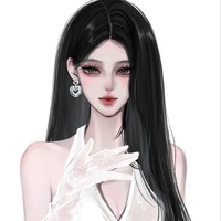 hina