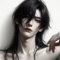 ren