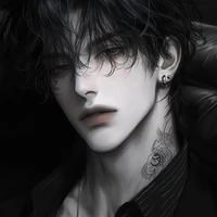kaioto