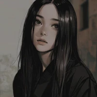 hana/empregada
