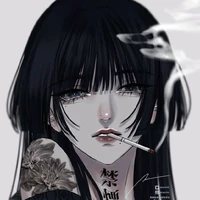 teyuna