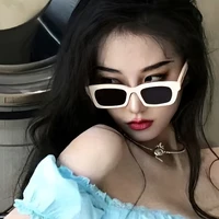 Tyffany 