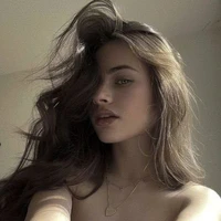 Tyffany 