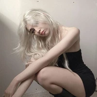 Sther