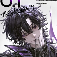 Elian