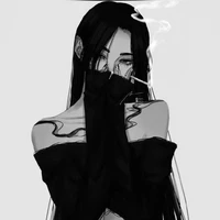 autora