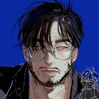 Professor