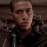blasio Zanbini