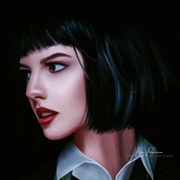 pansy parkinson