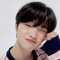 ไข่ตุ๋น น.อ