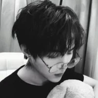 กาย พ. พ.อ