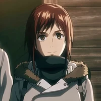 Sasha Blouse