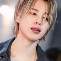 jimin
