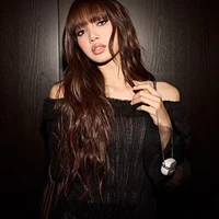lisa