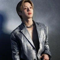 taemin 