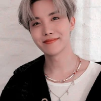 j hope