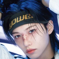 felix 