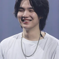 suga 