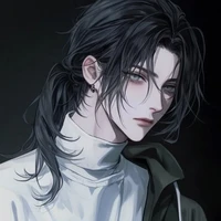 โอยุมิ