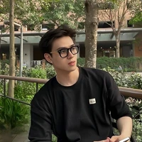 คัมภีร์
