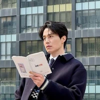 ไกรสิงห์