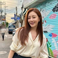 ครูล้านนา