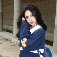 ต้องใจ