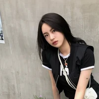 ต้องตา