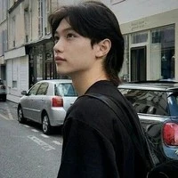 Lee Félix(19 año)