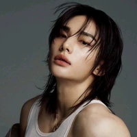 Hwang Hyunjin