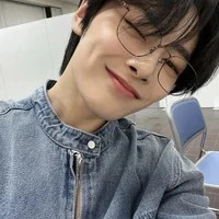 Yang Jeong-in (i.n)