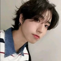 Han Jisung