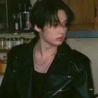Lee Minho
