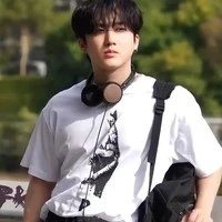 Seo Chan Bing