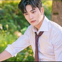 Kang Tae Oh(padre)