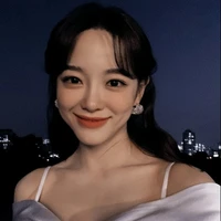 Kim Sejeong(madre)
