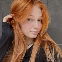 Liz Macedo