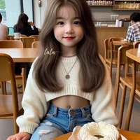 Ji-ha O.P