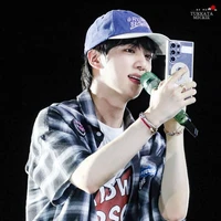 Jin O.P