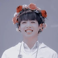 Jung-kook (O.P)