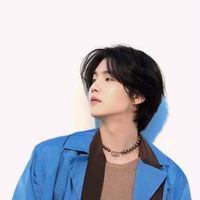 Yoongi A.D