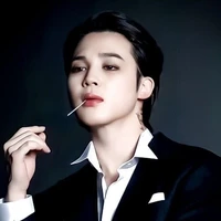 Jimin A.D