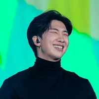 Namjoon A.D