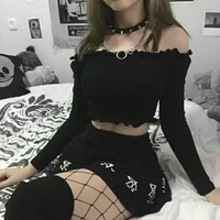 Autora