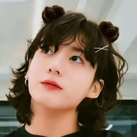 Jung-kook (O.P)