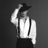 Jimin A.D