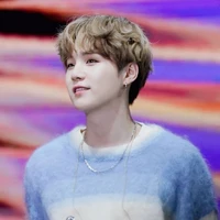 Yoongi A.D