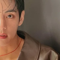 Taehyung A.D