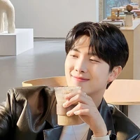 Namjoon A.D