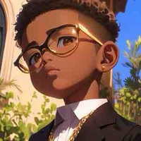 Kyle(son of Harasis)